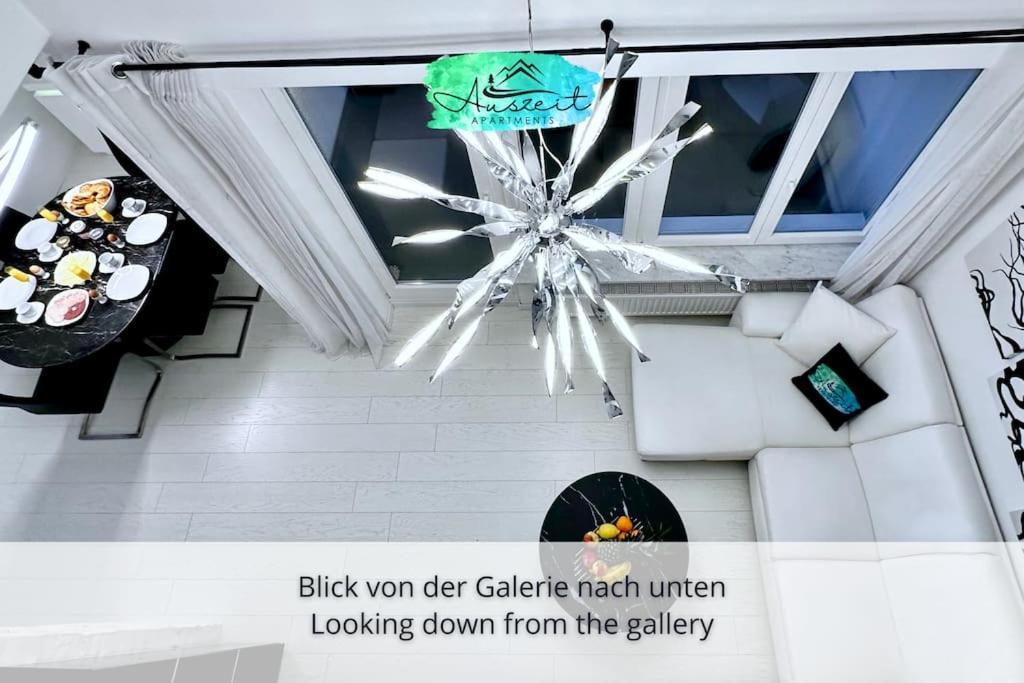 Auszeit Sunny